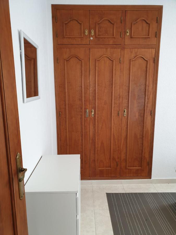 059 Bungalow Torrelamata Торевиеха Екстериор снимка