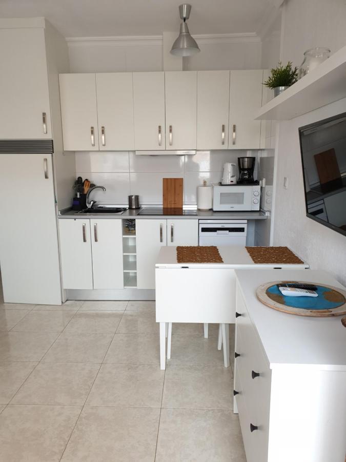 059 Bungalow Torrelamata Торевиеха Екстериор снимка